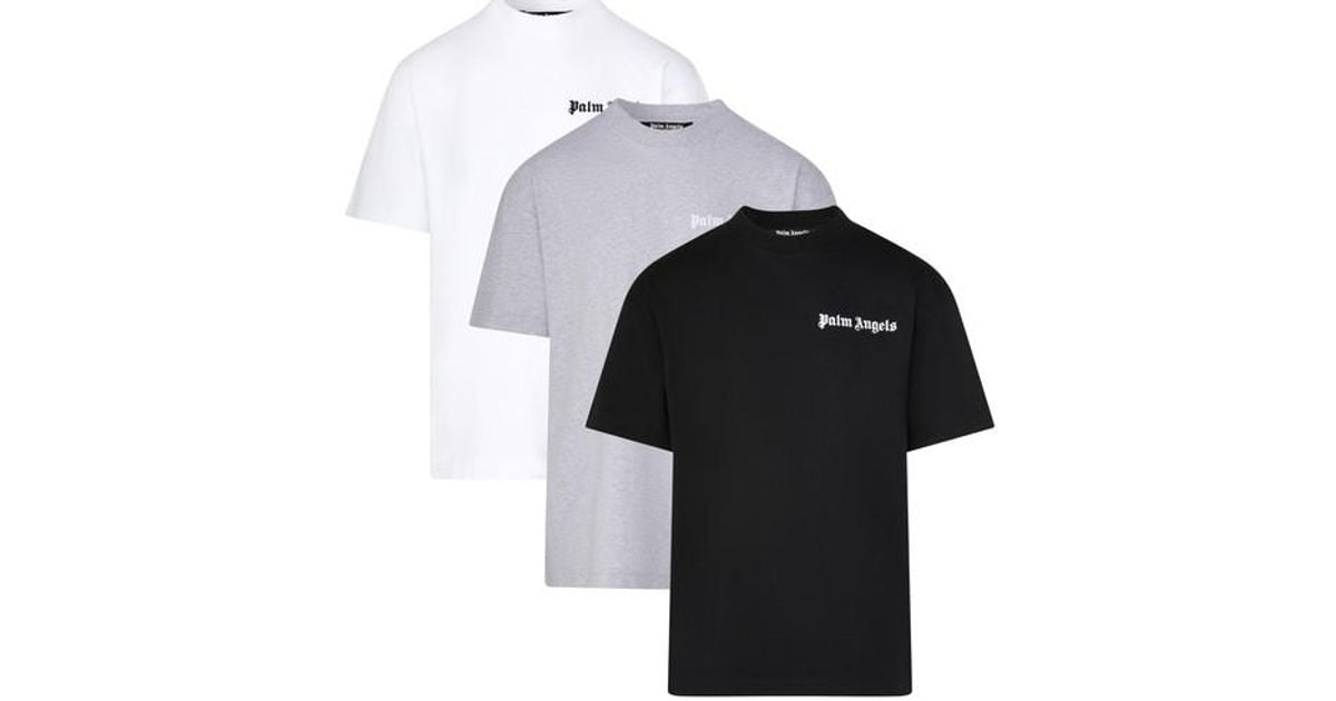 palm-angels-multicolor-Pack-Of