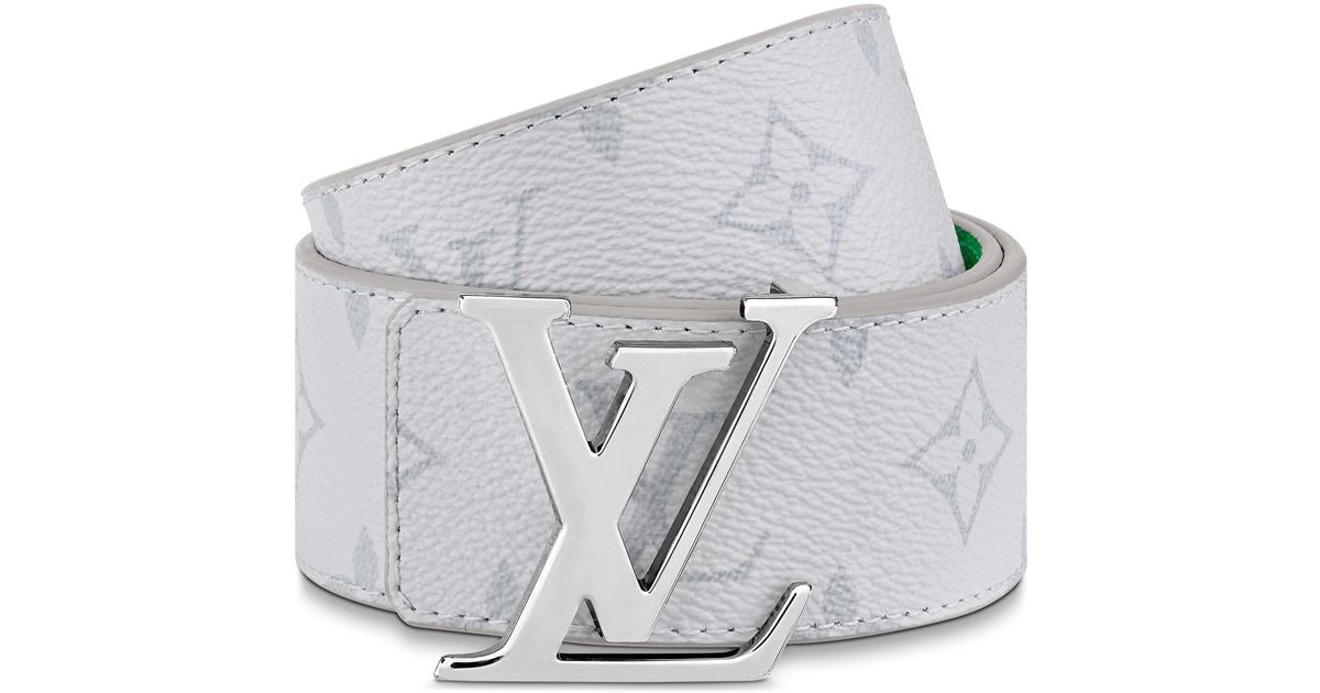 ceinture homme prix ceinture louis vuitton femme