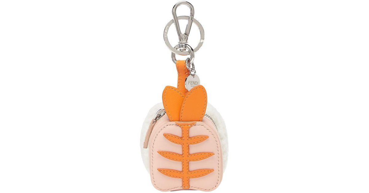 fendi-multicolor-Bijou-De-Sac-