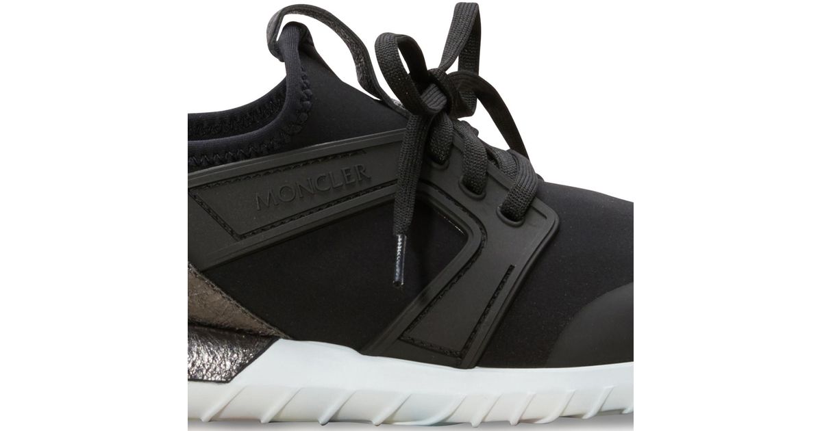 meline trainers