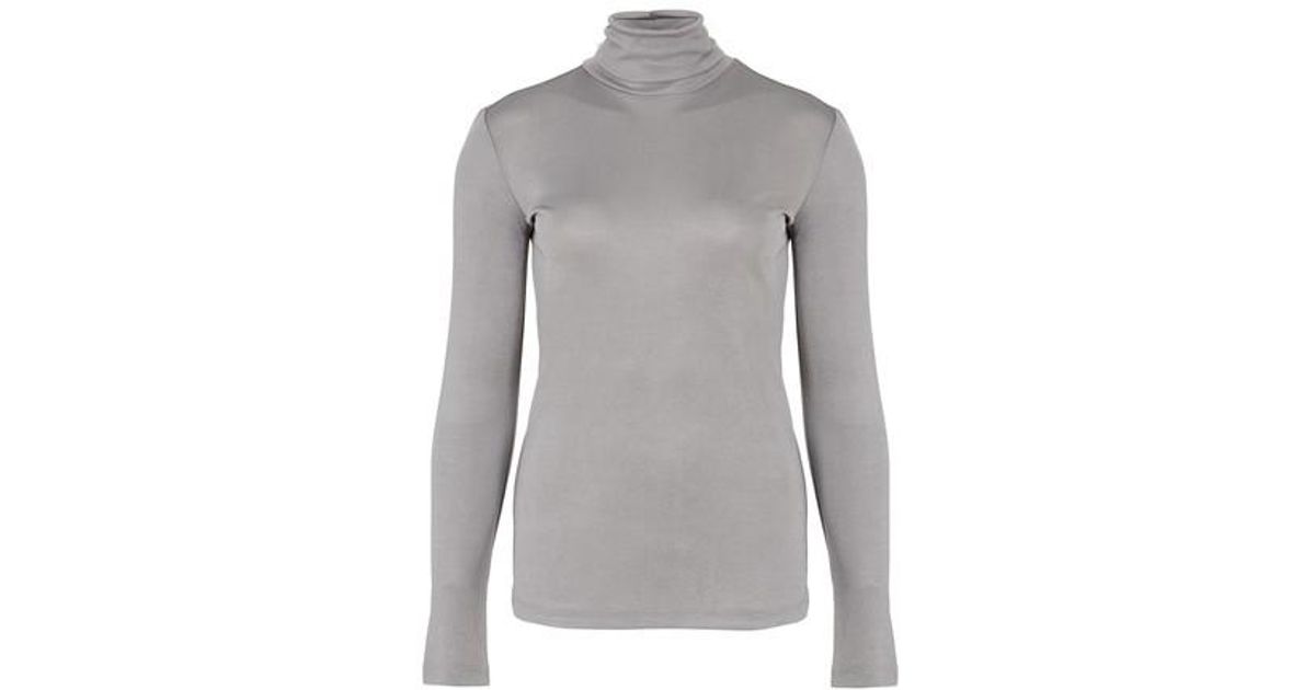Clearance Stores Online Max Mara Fabian Long Sleeved Top Leisure There Are Comment Benefits Vilniusigem Lt Clearance Stores Online Max Mara Fabian Long Sleeved Top Leisure There Are Comment Benefits Vilniusigem Lt