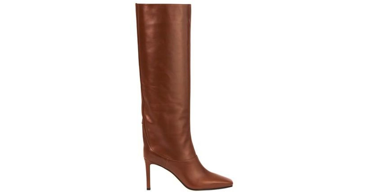 mahesa 85 jimmy choo