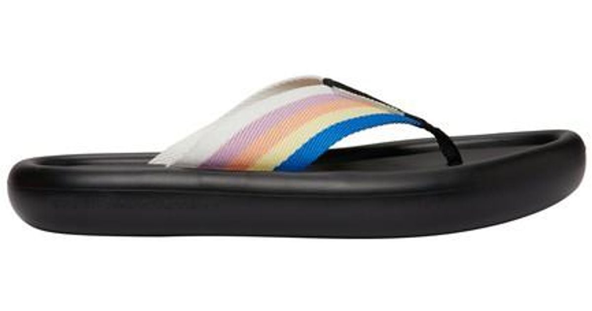 stella mccartney pool slides
