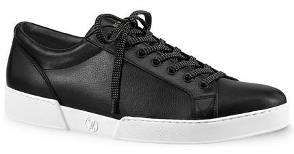 Buy Louis Vuitton Concorde Shoes: New Releases & Iconic Styles