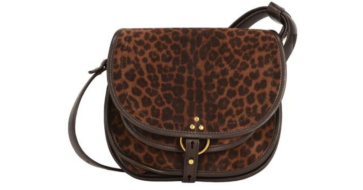 jerome dreyfuss felix bolsa