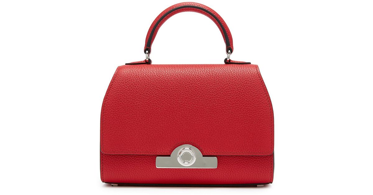 Moynat Rejane Bag