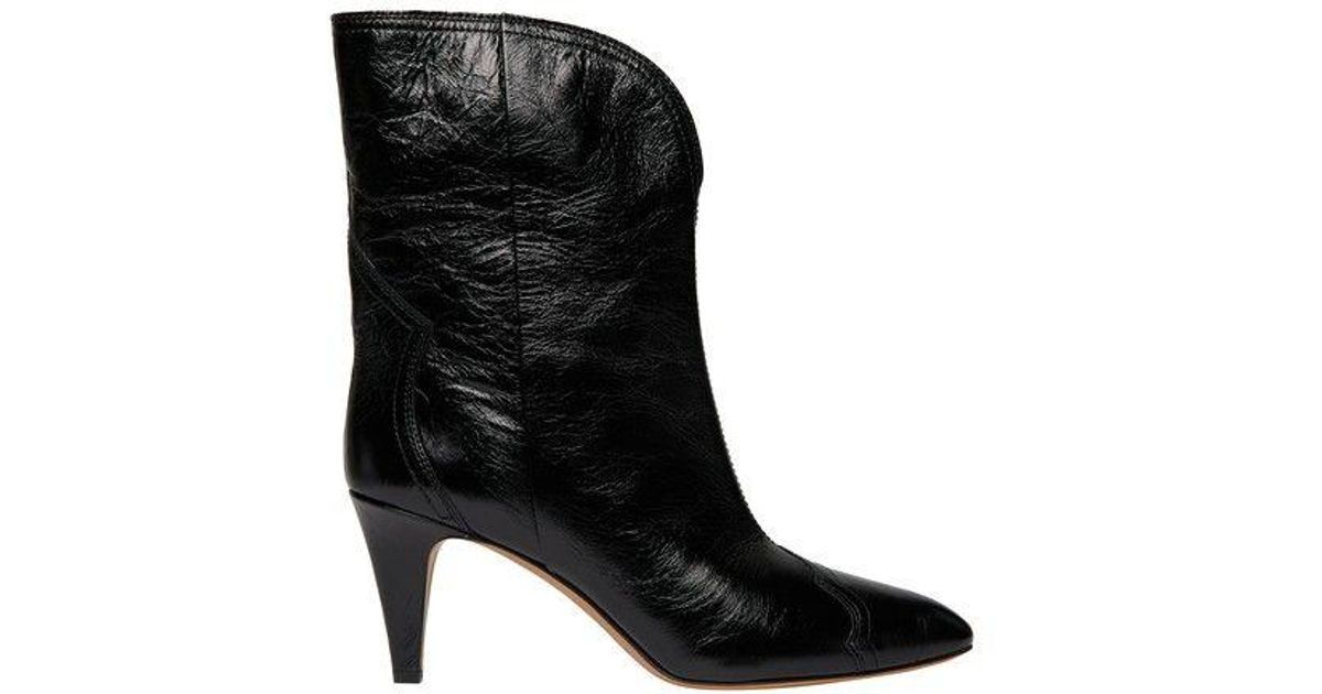 isabel marant dytho