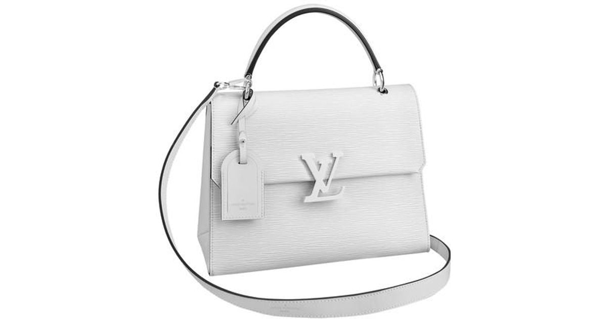 Grenelle lv sale