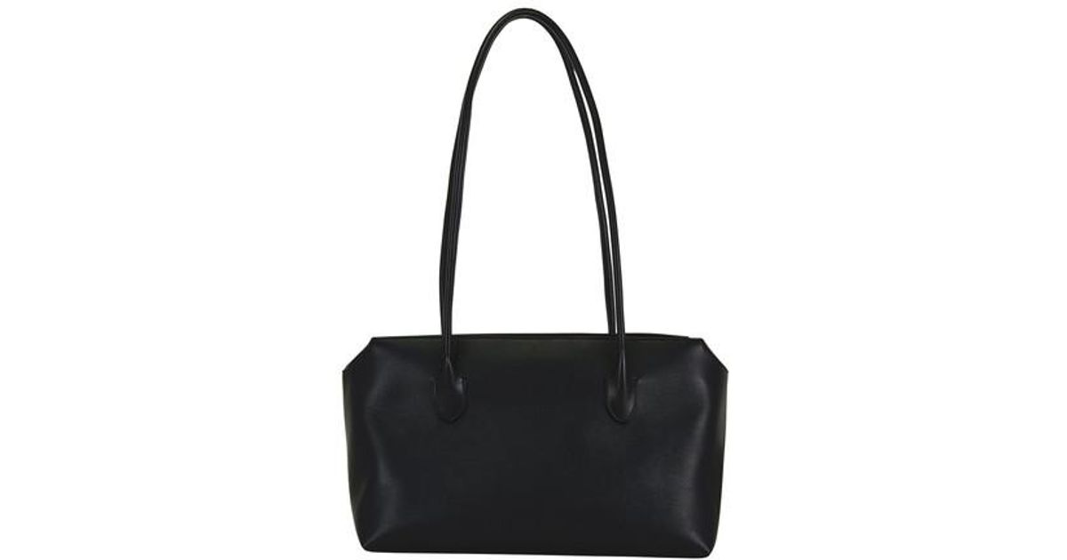 the row purses on sale