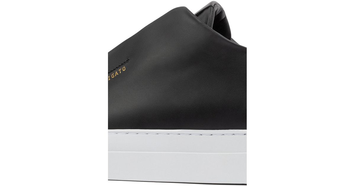 arigato clean 360 laceless