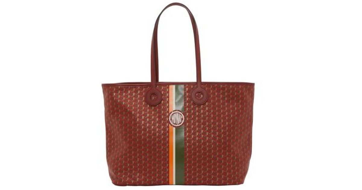 moynat bag tote