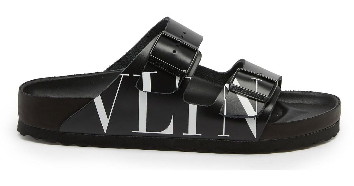 reef water vista sandals tinted sand