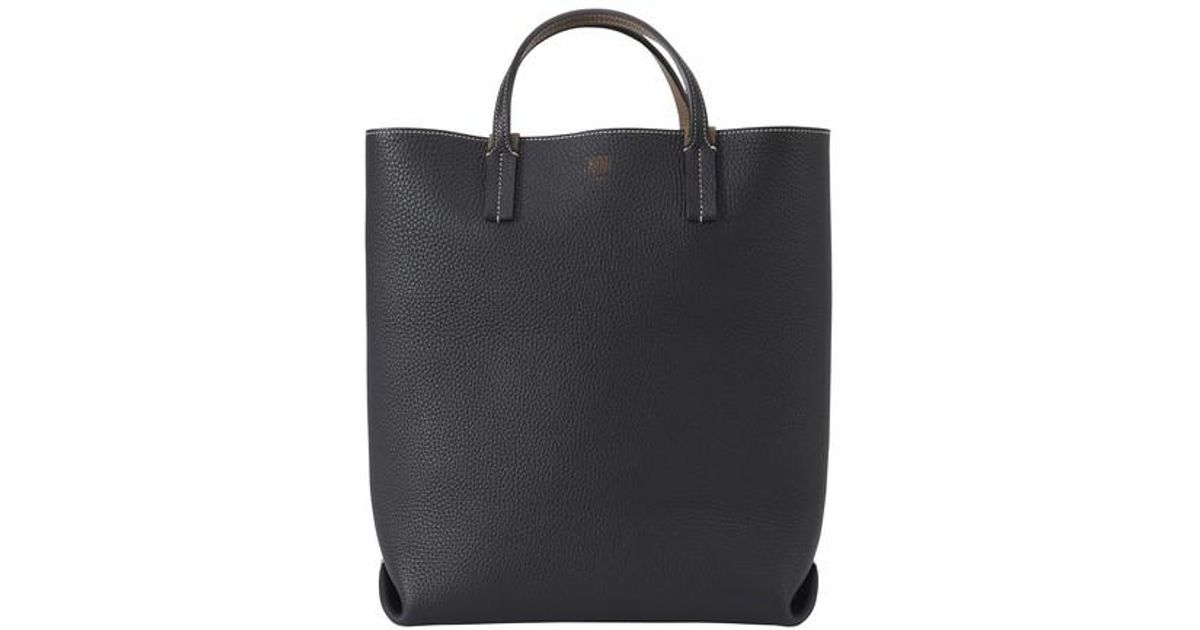 Moynat Quattro Bag - Designers Decode Philippines