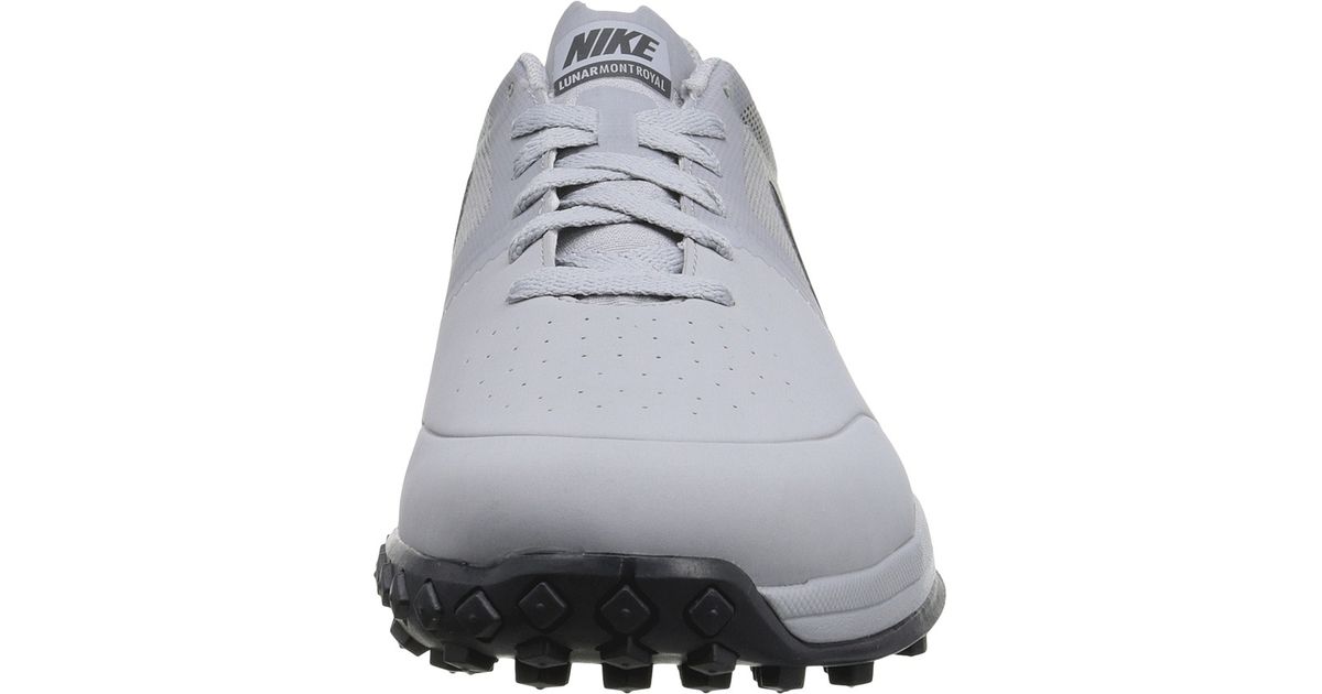 nike lunar mont royal white