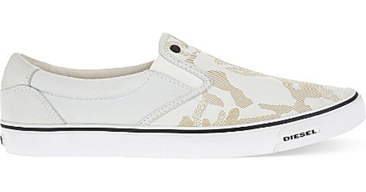 vans slip on 47 v dx anaheim factory