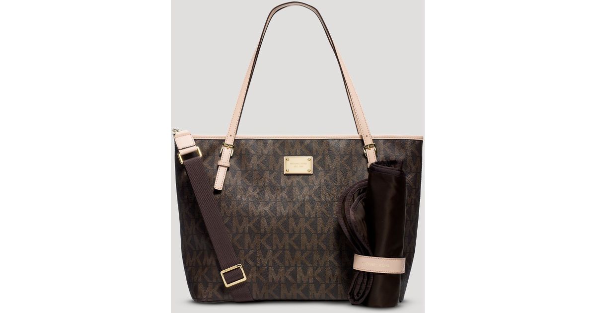 Baby bags michael kors Clearance
