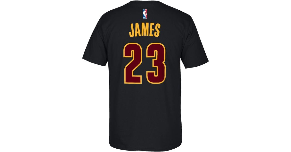 Lebron James Cleveland T Shirts Clearance, 54% OFF | www.colegiogamarra.com