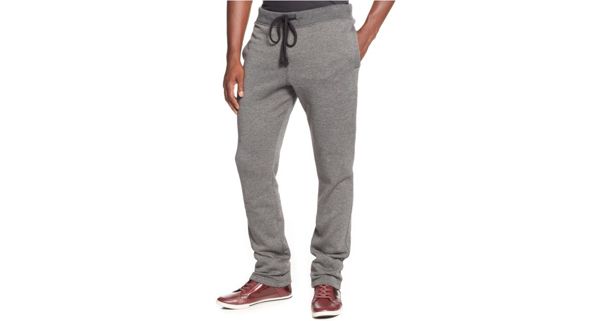nike women's sweat shorts
