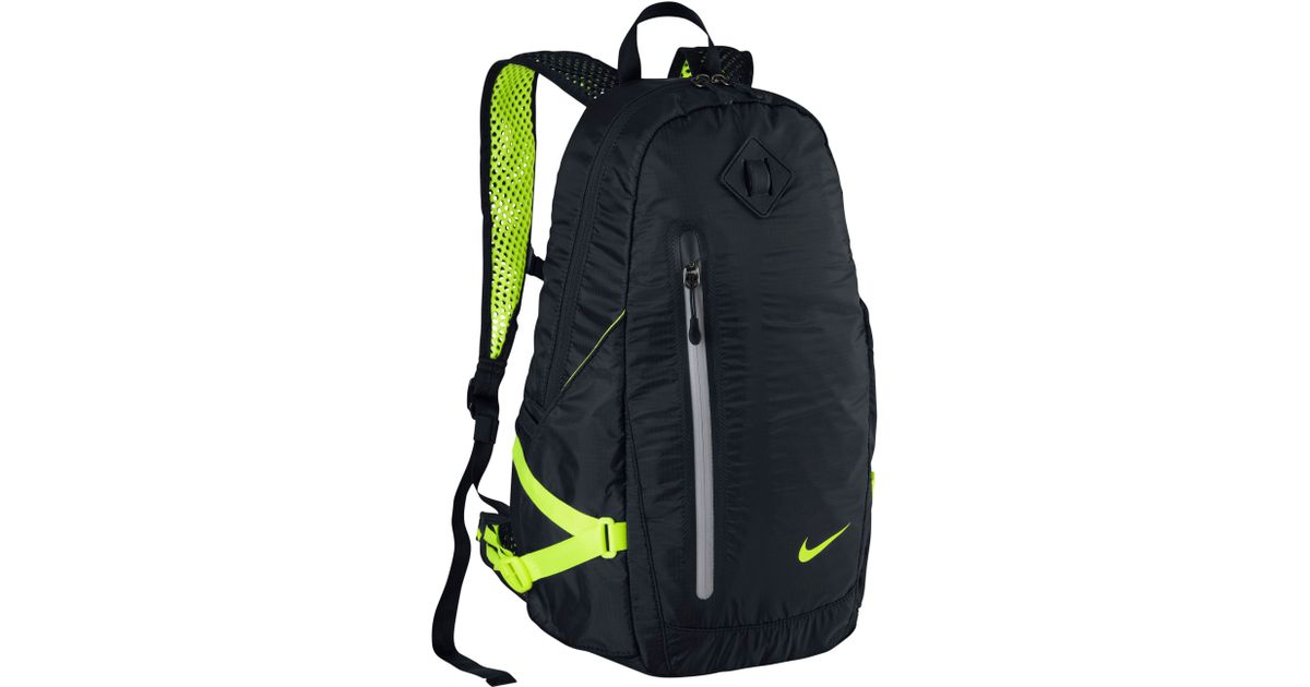 Nike Vapor Lite Running Backpack in 