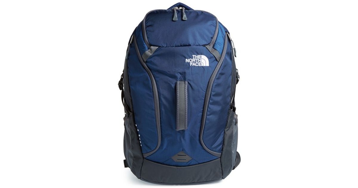 the north face big shot