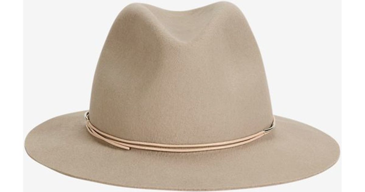 tula gardener hat