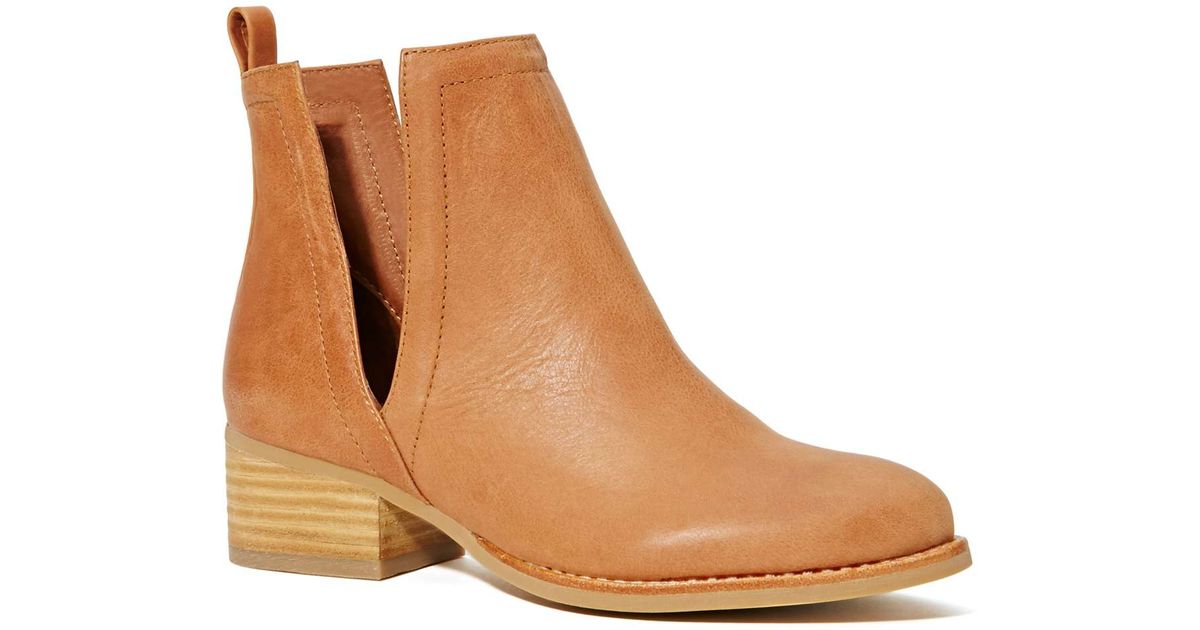 jeffrey campbell oriley boot