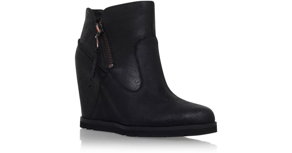 high heel ugg boots ebay high heel ugg boots ebay