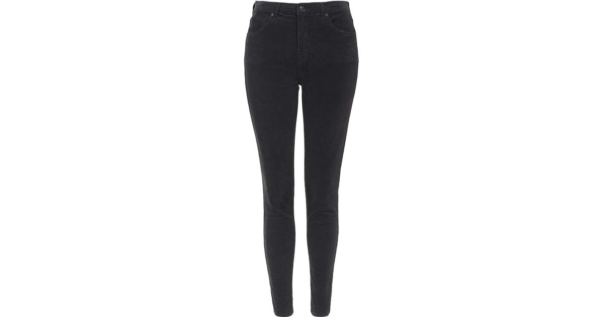cheap prices uk store undefeated x TOPSHOP Moto Grey Cord Jamie Jeans in Gray - Lyst cheap prices uk store undefeated x TOPSHOP Moto Grey Cord Jamie Jeans in Gray - Lyst
