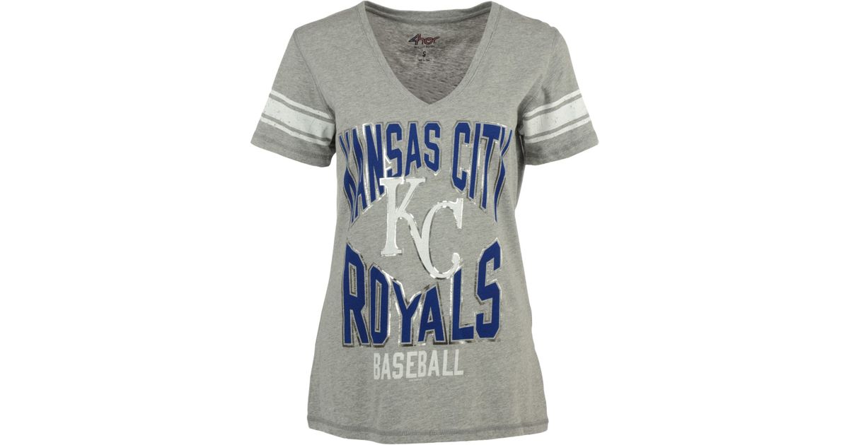 womens royals t shirts