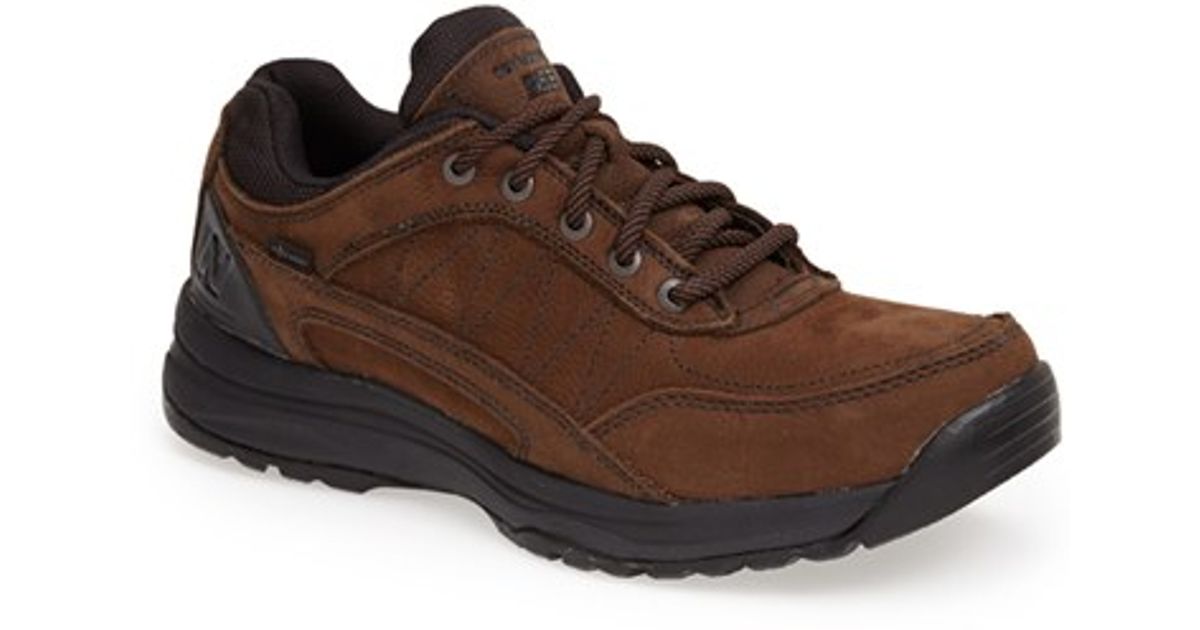 new balance 969 mens