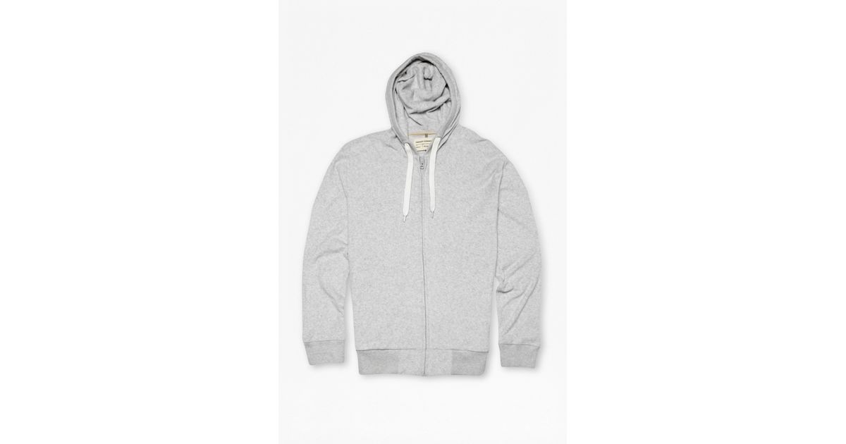 nike long sweatshirt