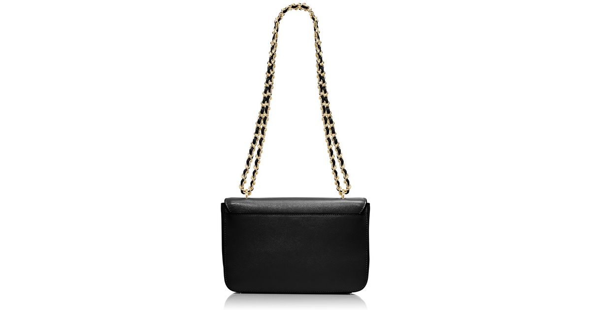 tory burch adjustable shoulder bag