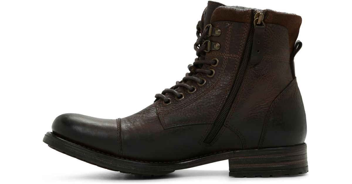 aldo giannola boots