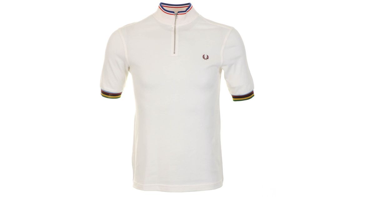 wiggins cycling jersey
