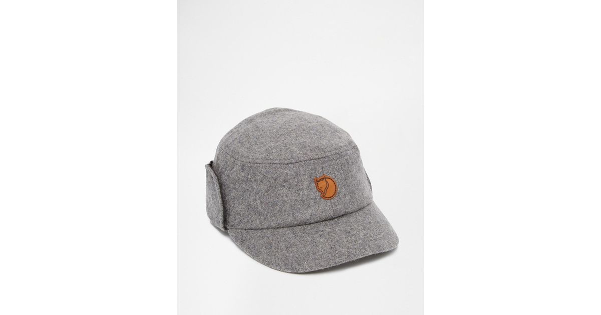 sarek winter cap - reikiunitario 
