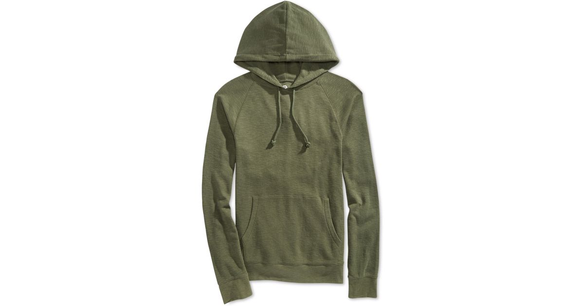 american rag thermal