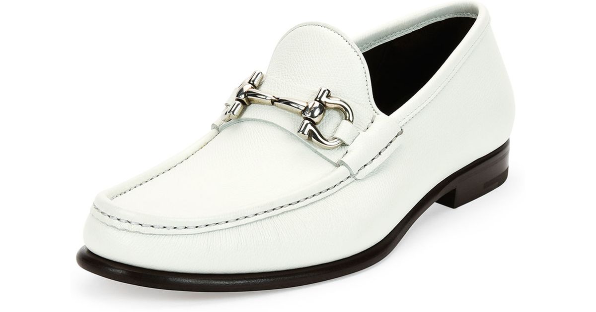 cole haan wide width mens shoes