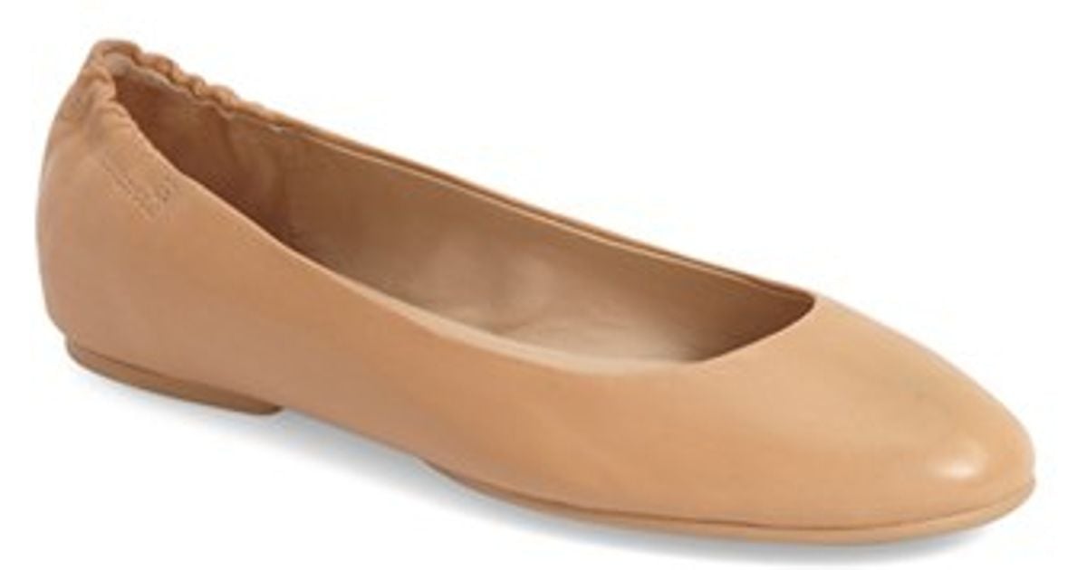 via spiga edina sandal