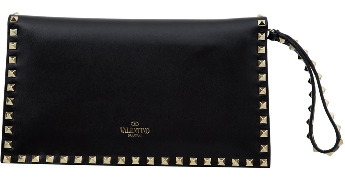 genuine longchamp bag