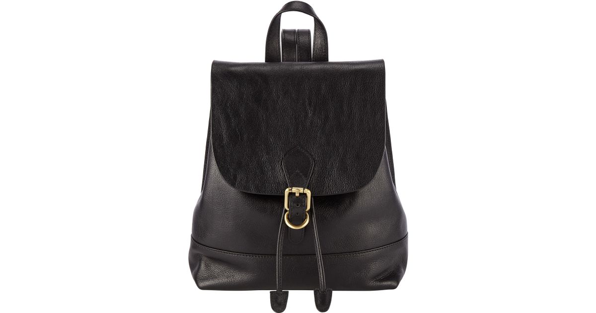 john lewis womens backpacks