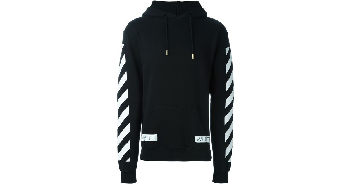 Off White Hoodie Online Sale, UP TO 62% OFF