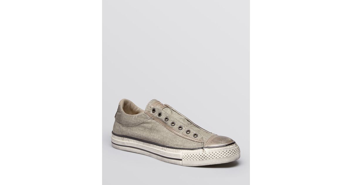 laceless converse uk