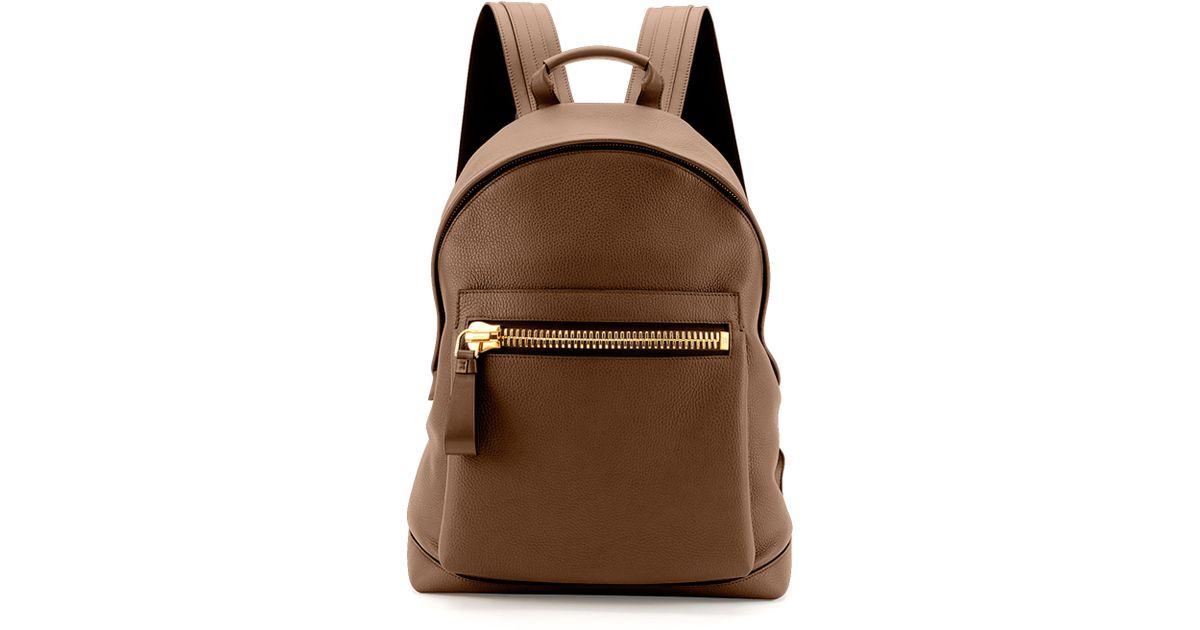 tom ford backpack sale
