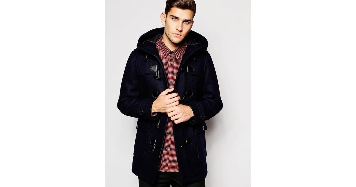 Lauren Ralph Coats Outerwear Women Shipped Free At Zappos Mens Wool Blends Jacket Hoos Blazer Fashion Suit Winter Warm Coat Slim Fit Korea Style Peacoat