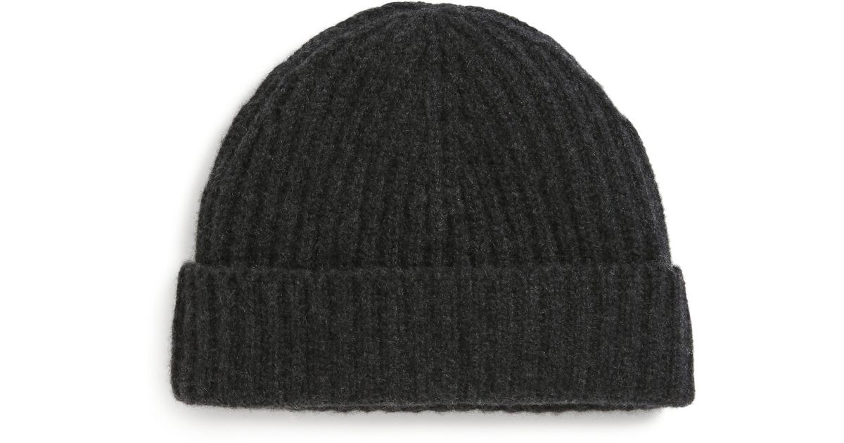polo ralph lauren knit hat