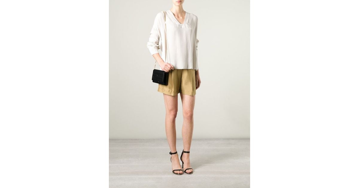 fendi wallet on chain mini bag