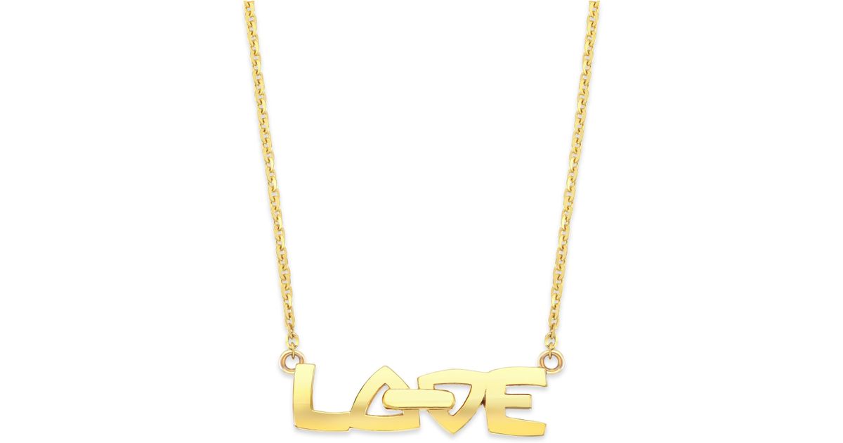 the love triangle gold silver Yet the idea of involving a love triangle with this pairing is most that went from gold's and silver's perspectives and greatly developed all four. the love triangle gold silver Yet the idea of involving a love triangle with this pairing is most that went from gold's and silver's perspectives and greatly developed all four.
