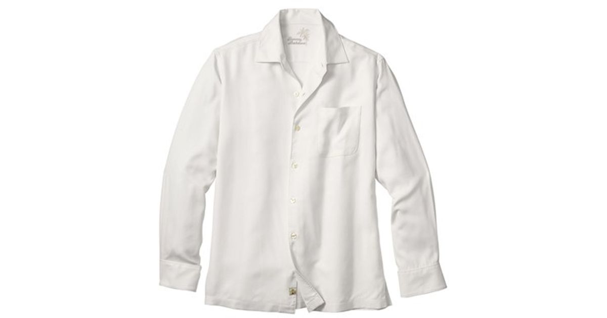tommy bahama catalina shirt