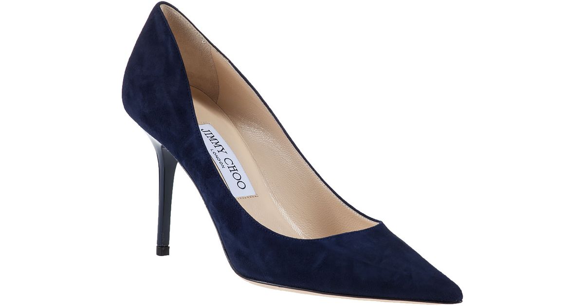 macy's white shoes