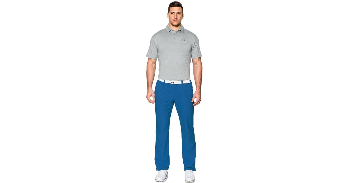 under armour punch shot pants